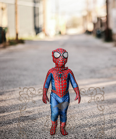 Spiderman-32