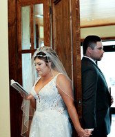 Private Vows-0582