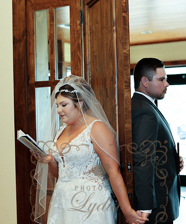 Private Vows-0582