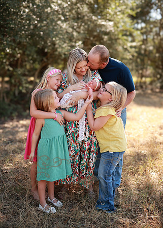 Addisyn (64)