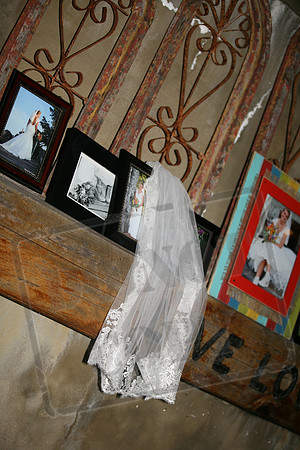 010 Details (62)