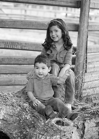 IMG_5514bw