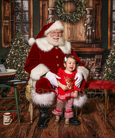Santa-149