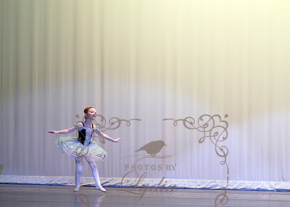 Thumbelina (22)