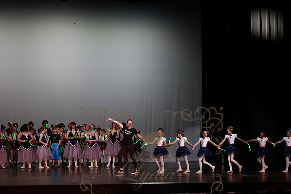 Grand Finale & Awards (27)