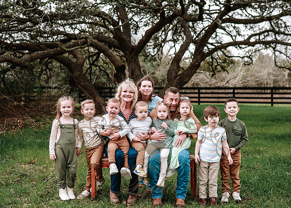 Family-6