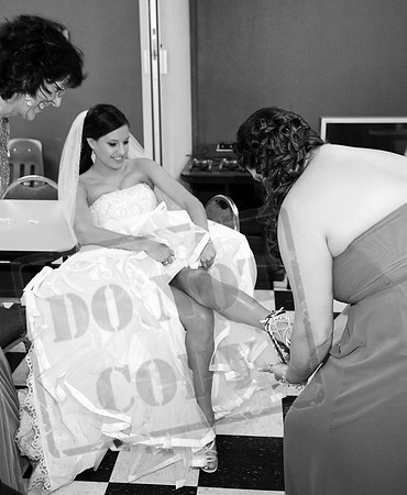 Pre Ceremony (41)