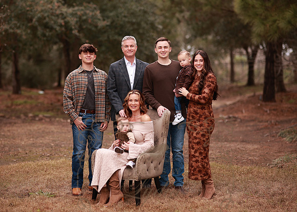 Family-57