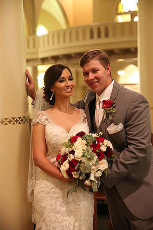 Bride Groom (43)