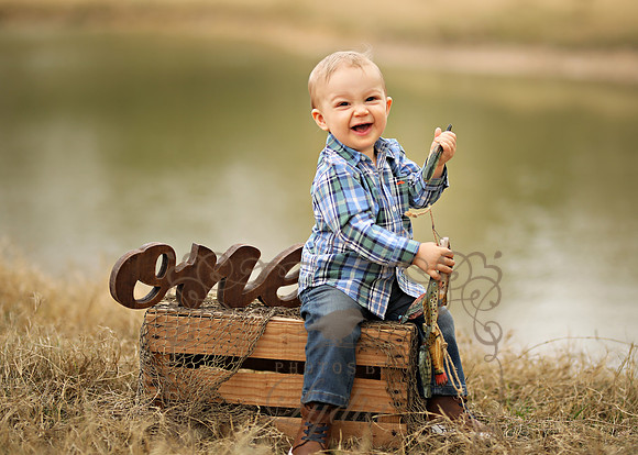 Nate (75)
