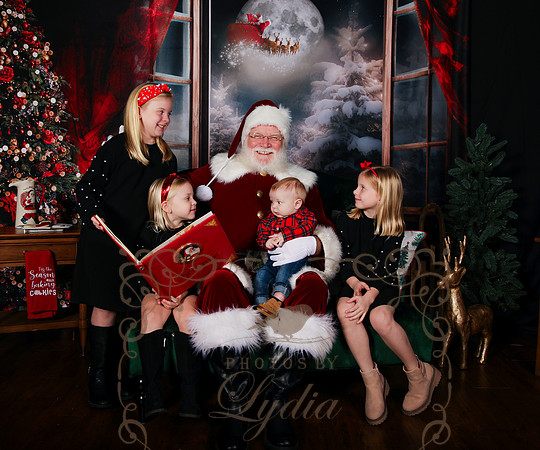 Santa-95