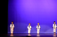 Taekwondo (6)