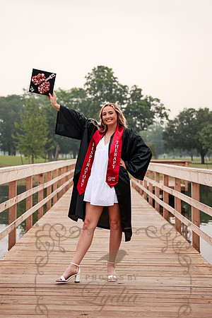 Graduation-39