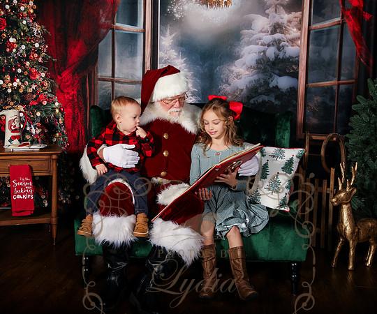Santa-171