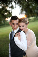 Bride & Groom (20)