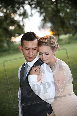 Bride & Groom (20)
