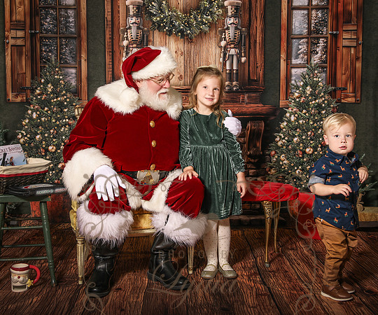 Santa-16