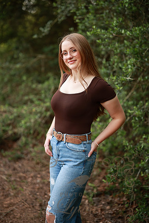 Aubri-0583