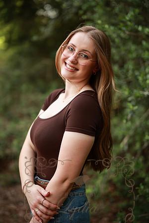 Aubri-0572