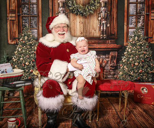 Santa-24