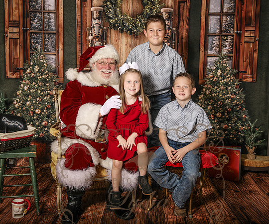 Santa-36
