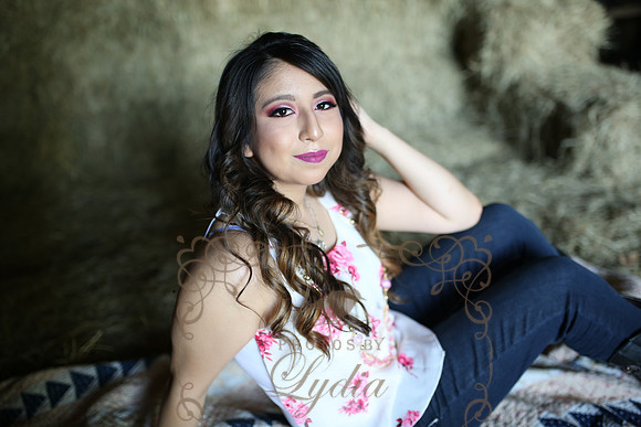 Marlen (48)