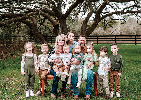 Family-2