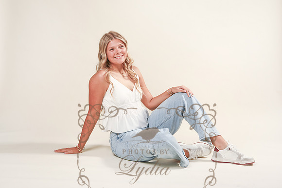 Abby-0704
