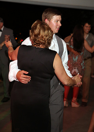 Dance Candids (8)