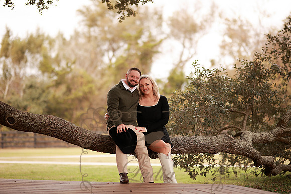 MA eng (36)