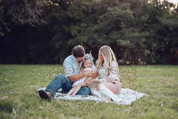 Family-0655