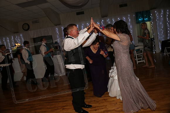 Candid Dance (47)