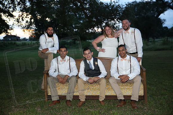 wedding party (22)