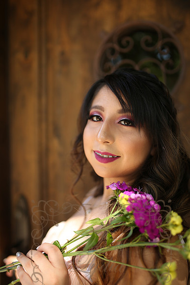 Marlen (67)