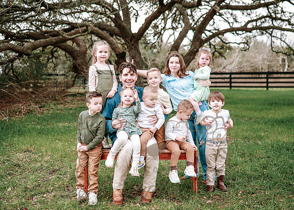 Family-48