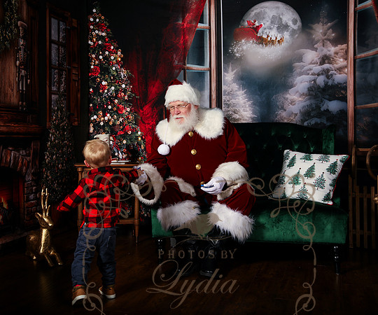 Santa-179