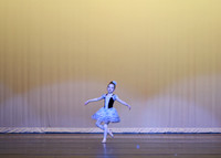 Thumbelina (19)