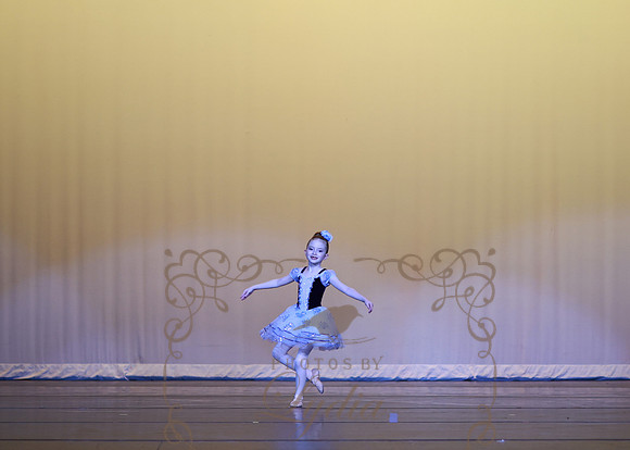 Thumbelina (19)