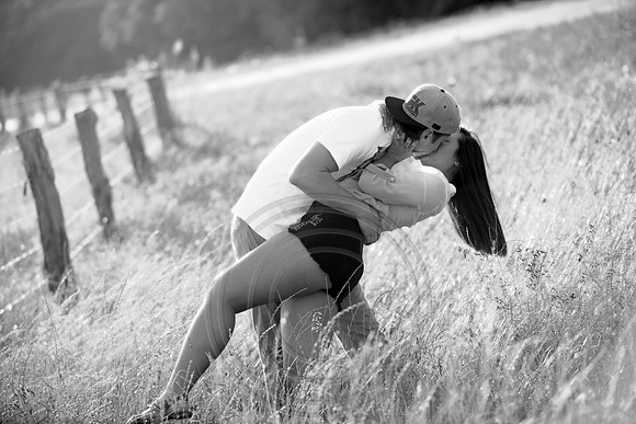 IMG_7430bw