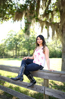 Marlen (17)