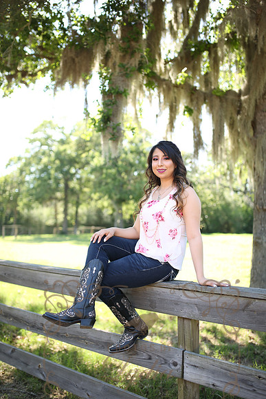 Marlen (17)