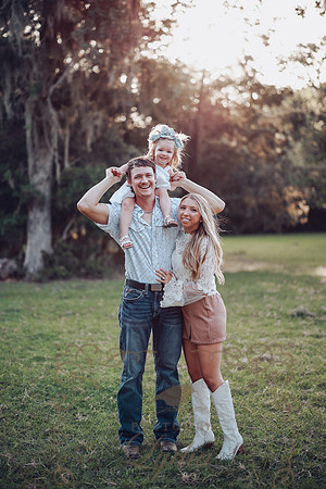 Family-0917