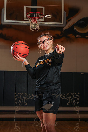 Bball-75