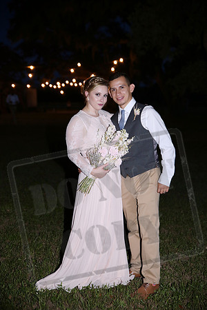 Bride & Groom (49)