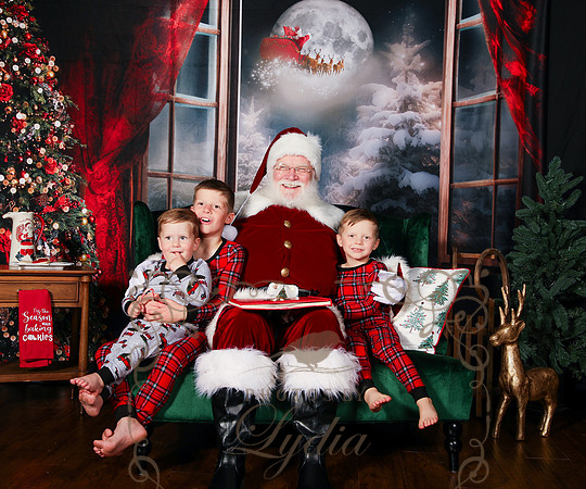 Santa-117