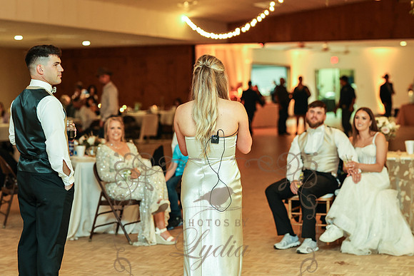 Cake & Toasts-15
