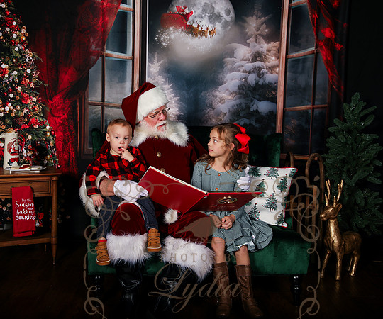 Santa-170