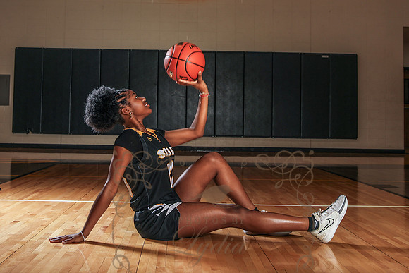 Bball-63