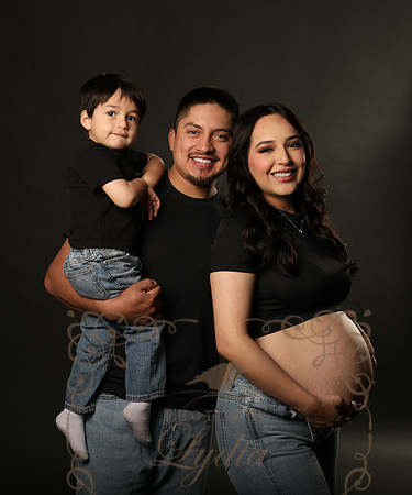 Maternity-60