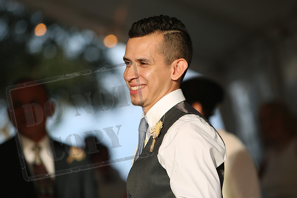 candids (50)